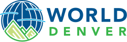 WorldDenver